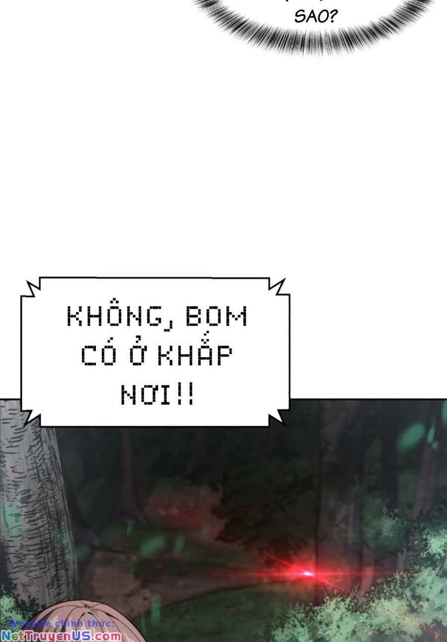 Chương 201 - Trang 69