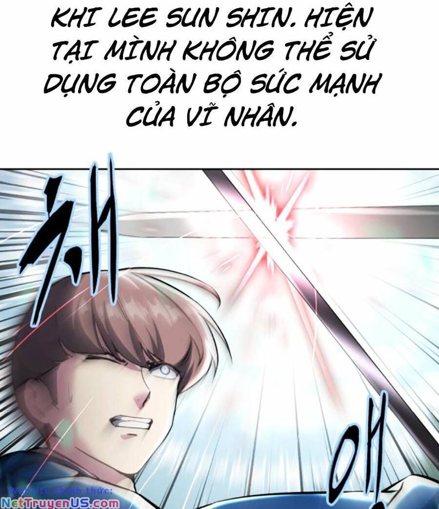 Chương 201 - Trang 8