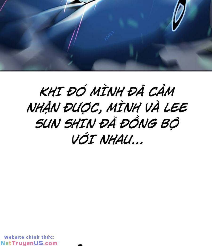 Chương 201 - Trang 9