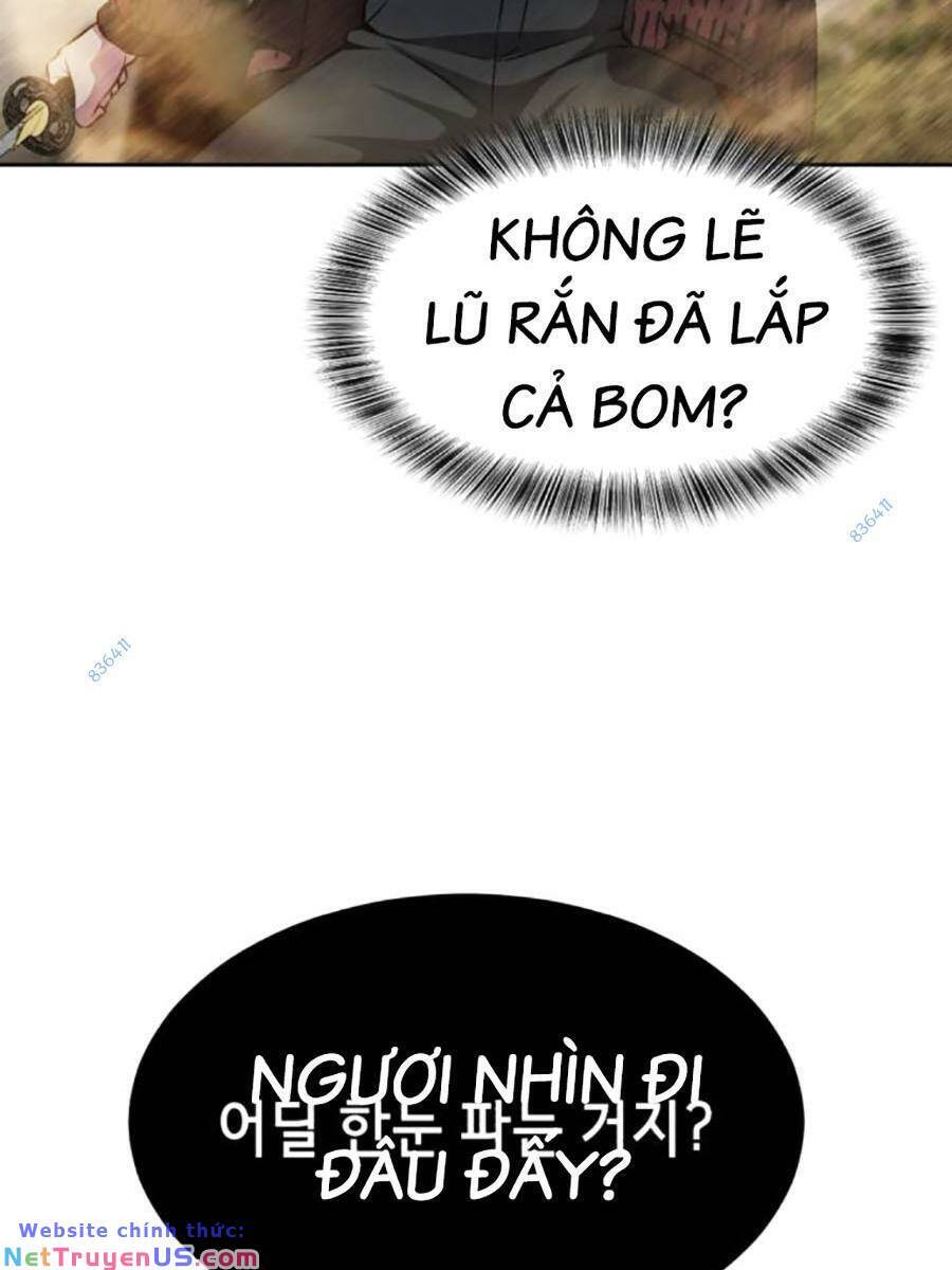 Chương 201 - Trang 86