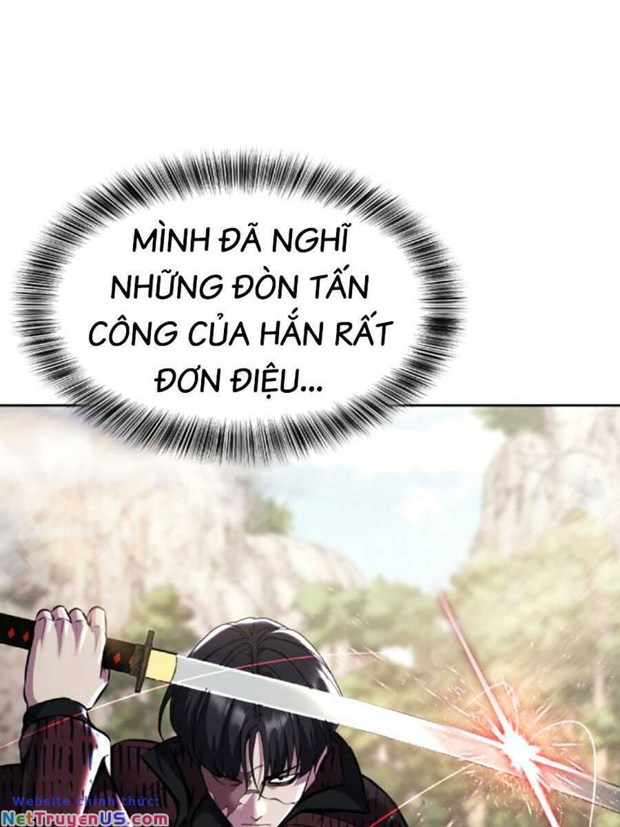 Chương 201 - Trang 90