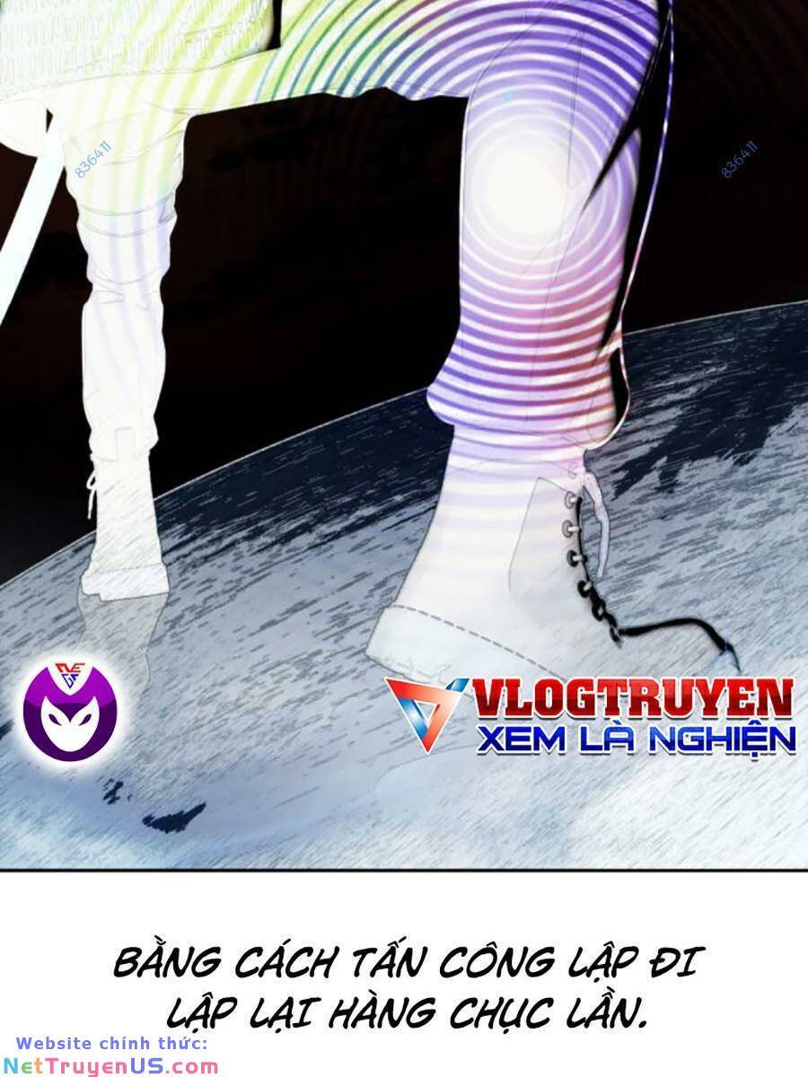 Chương 201 - Trang 93