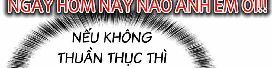 Chương 202 - Trang 144