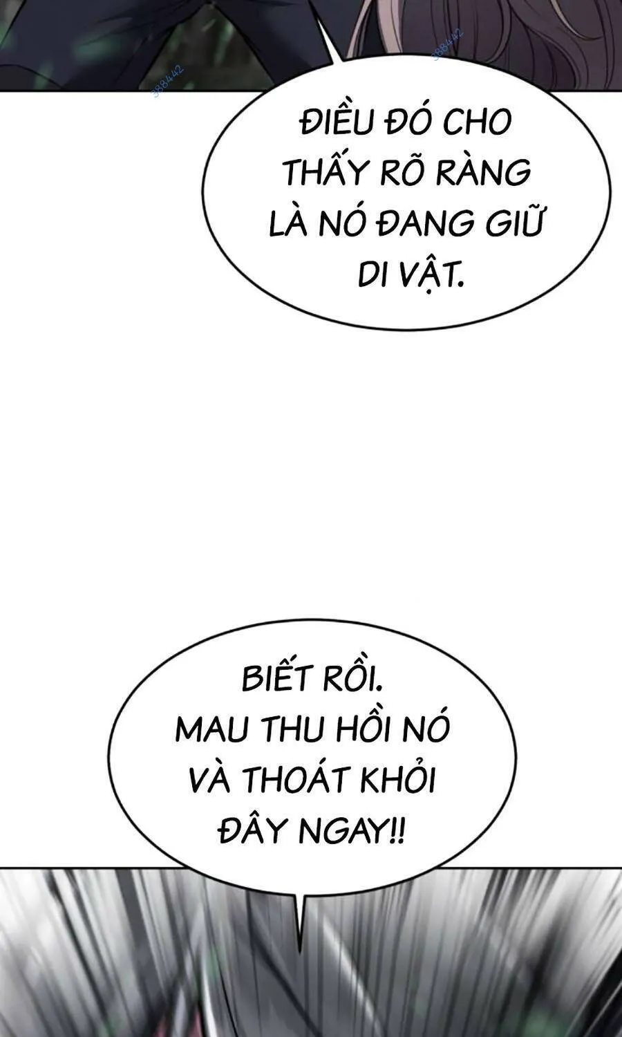 Chương 202 - Trang 153