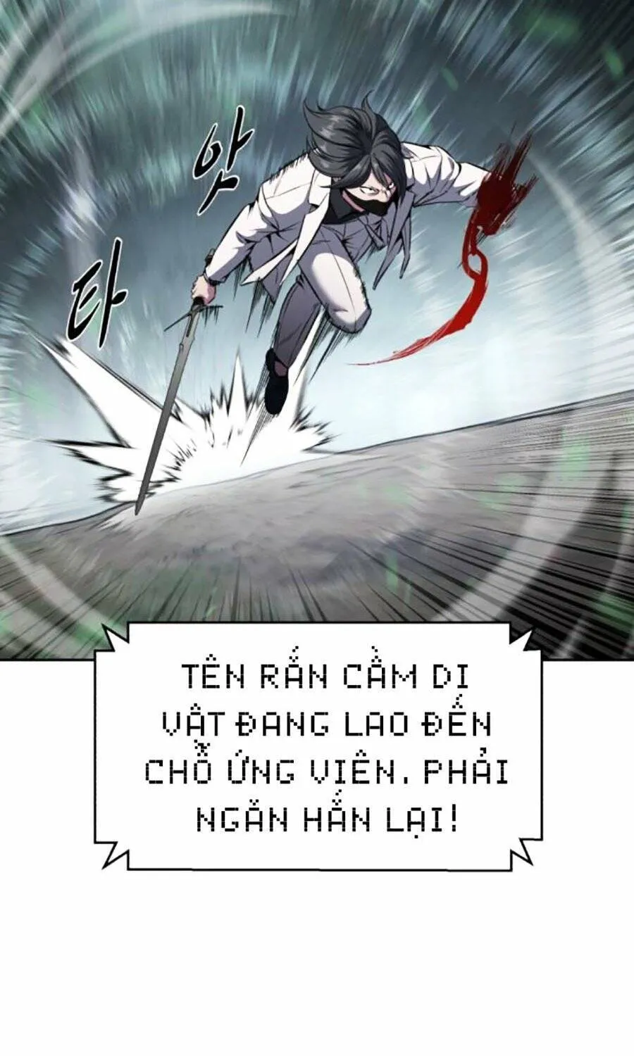 Chương 202 - Trang 183