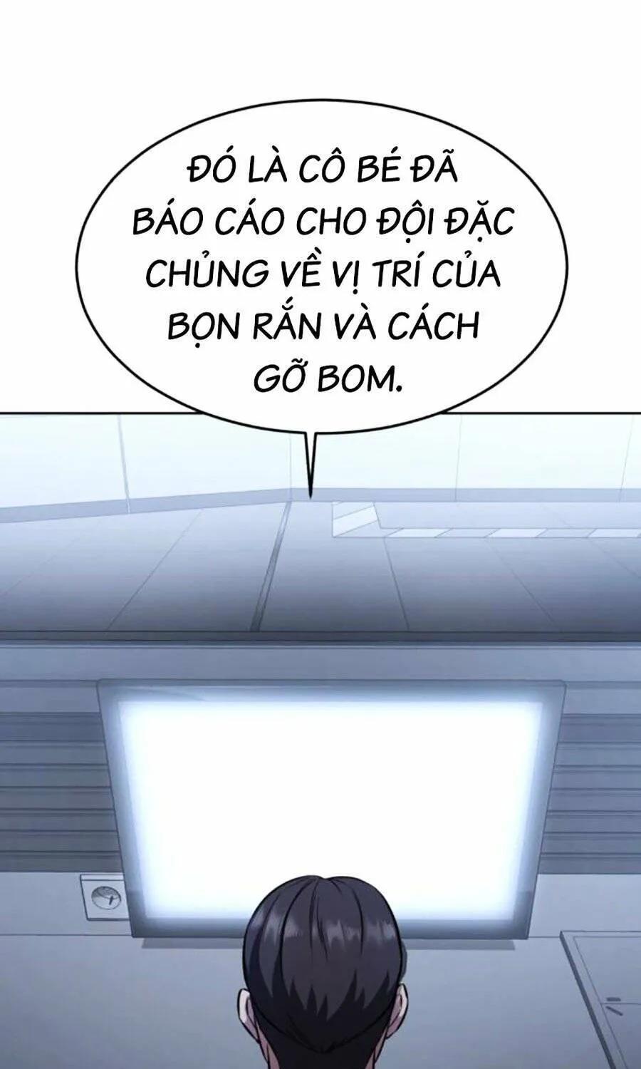 Chương 202 - Trang 191