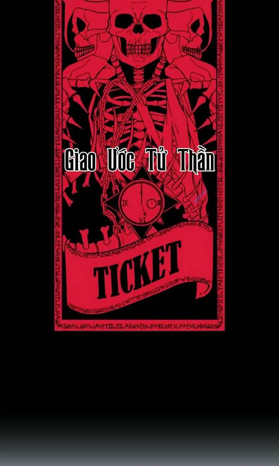 Chương 202 - Trang 3