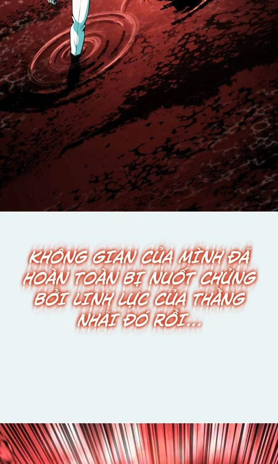 Chương 202 - Trang 21
