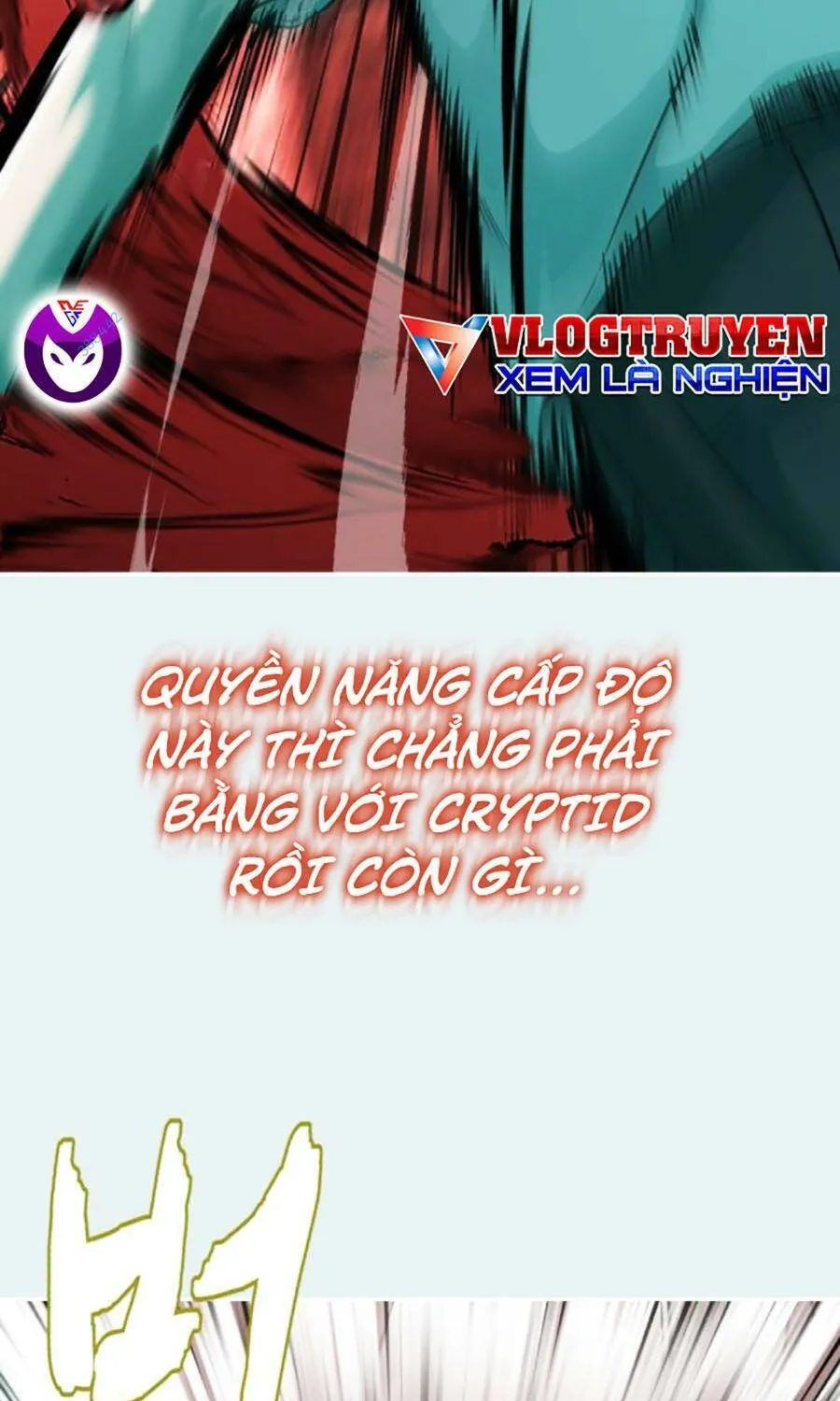 Chương 202 - Trang 25