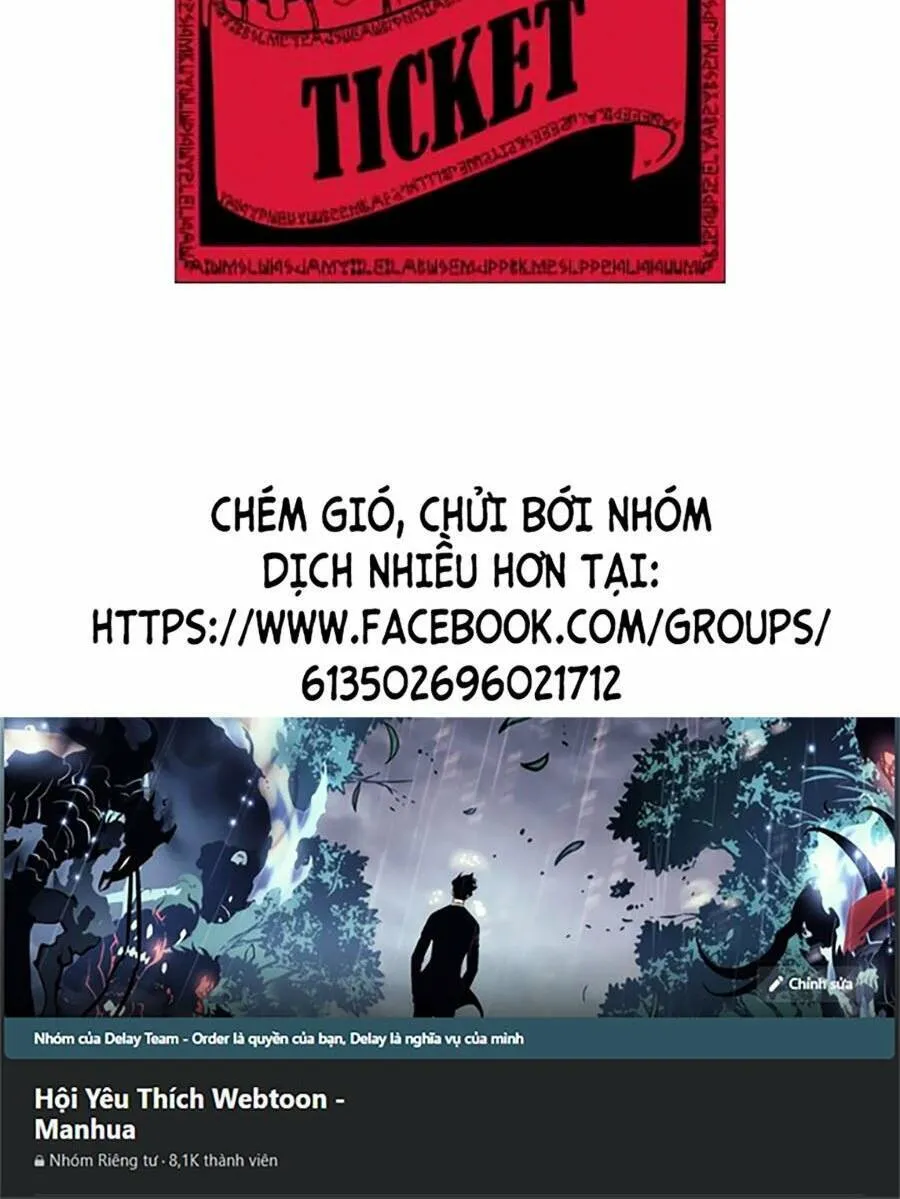 Chương 202 - Trang 282