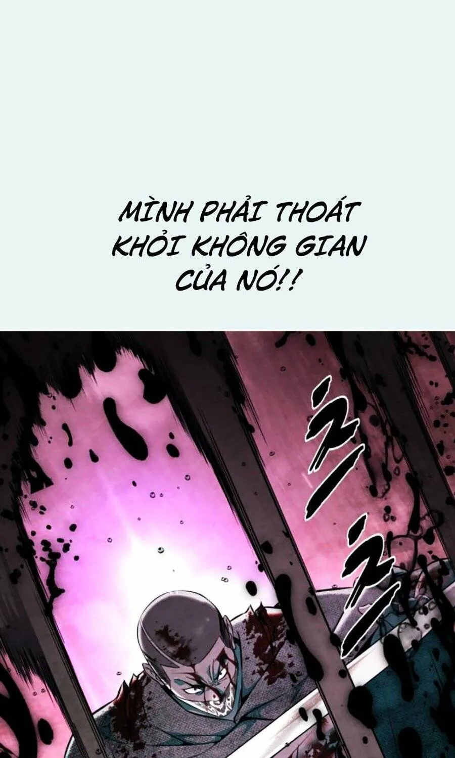 Chương 202 - Trang 37