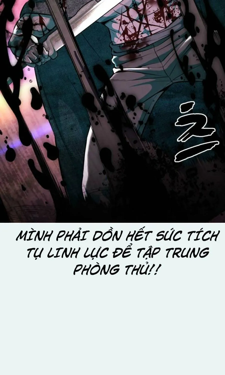 Chương 202 - Trang 39