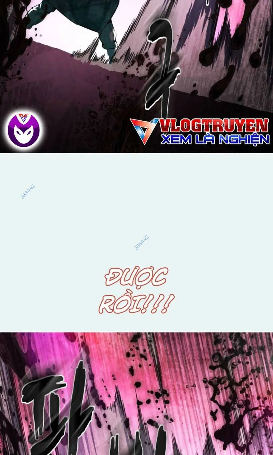 Chương 202 - Trang 43