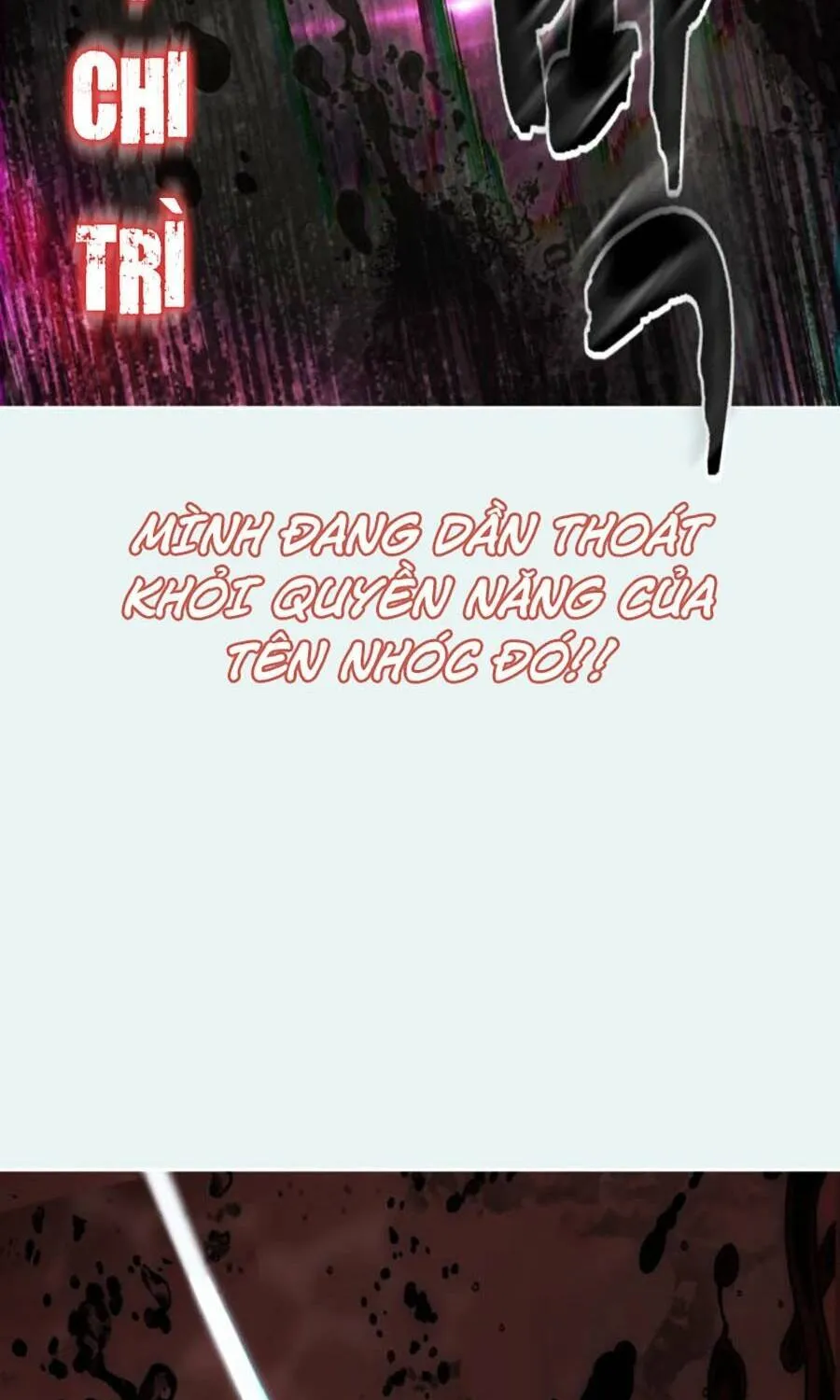 Chương 202 - Trang 47