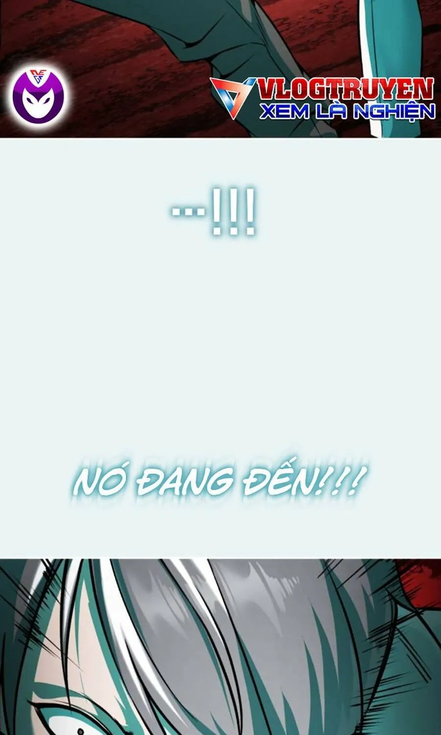 Chương 202 - Trang 7