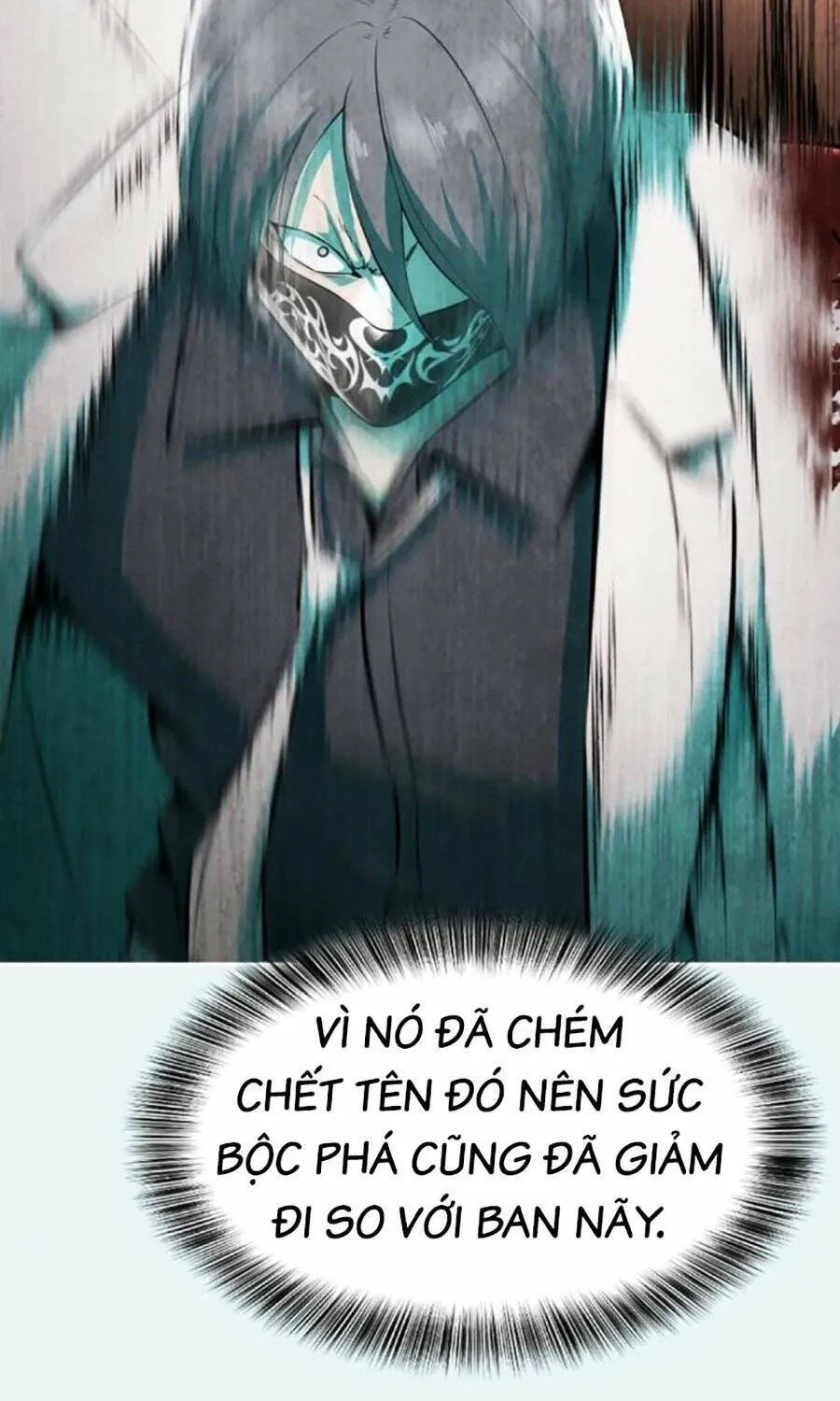 Chương 202 - Trang 69