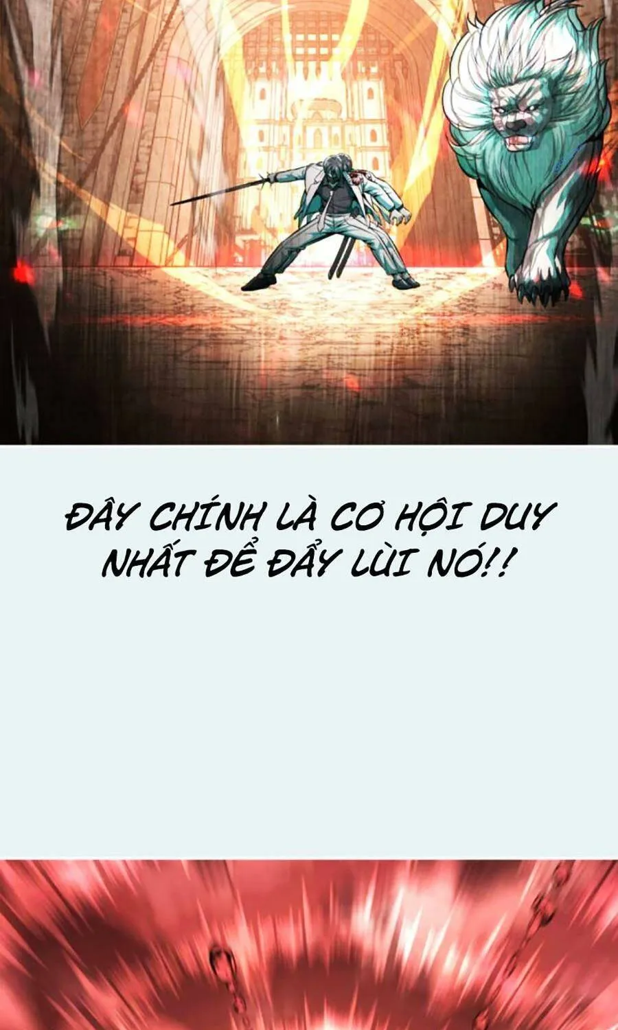Chương 202 - Trang 73