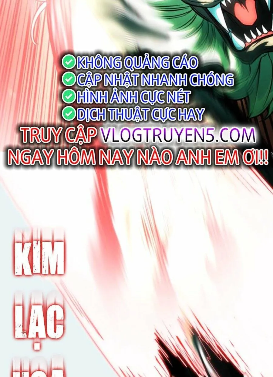 Chương 202 - Trang 83