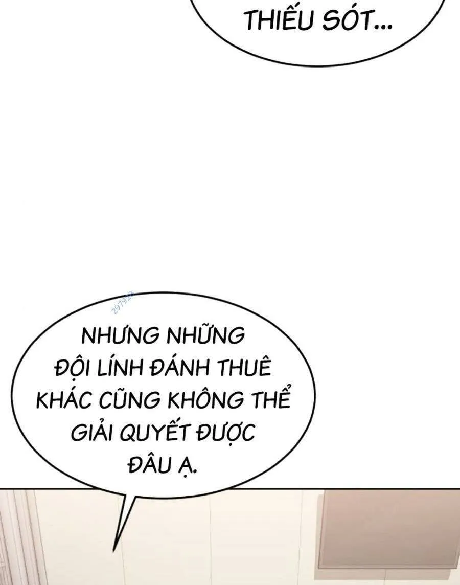Chương 203 - Trang 168