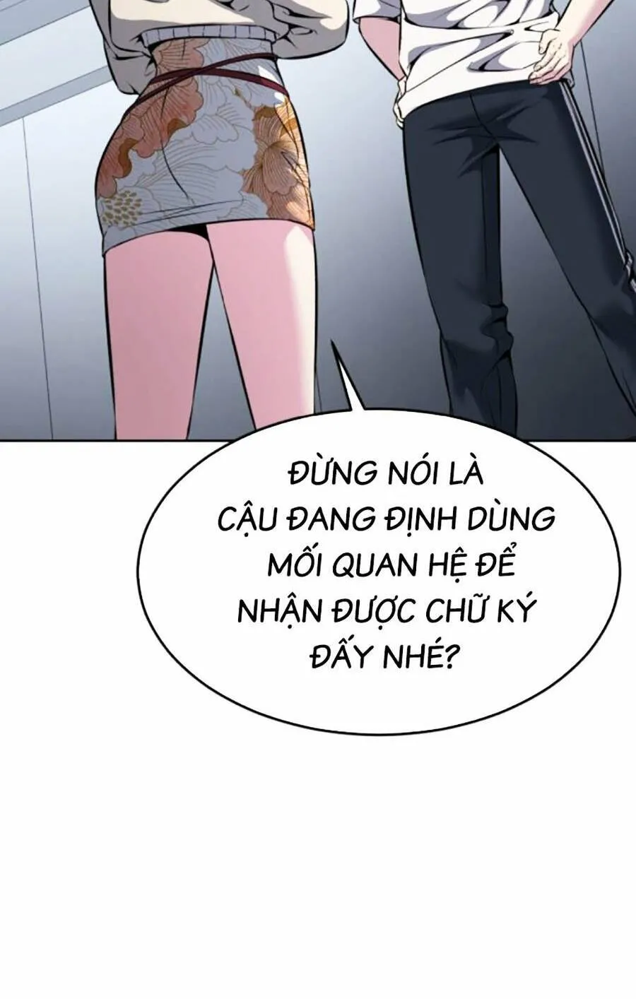 Chương 205 - Trang 156