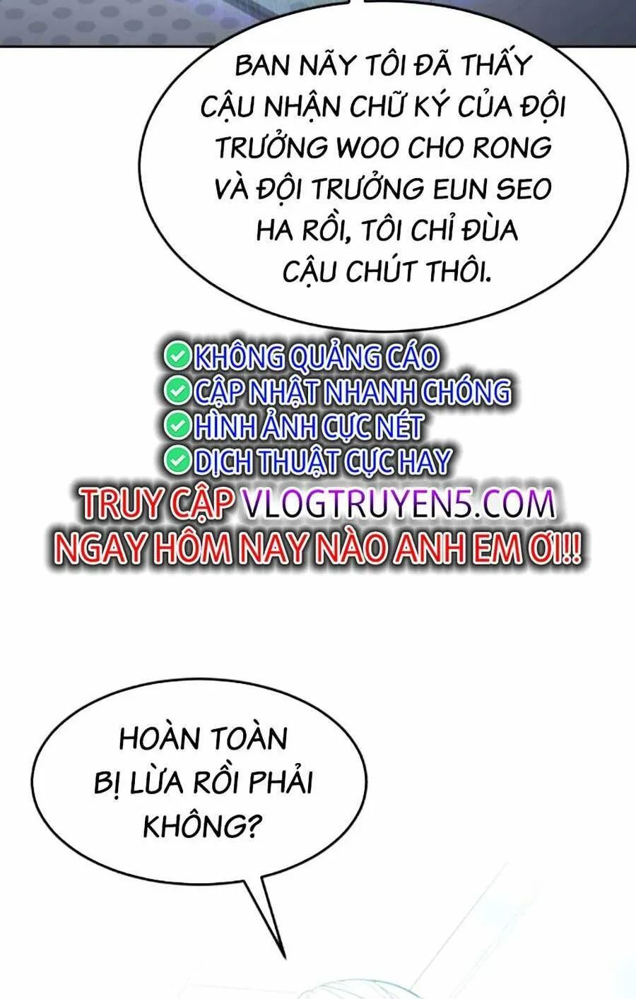 Chương 205 - Trang 168