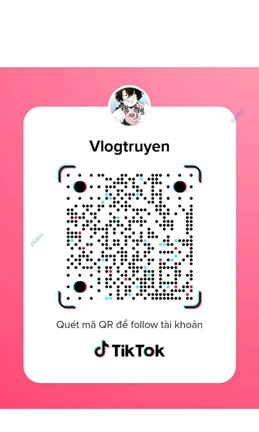 Chương 205 - Trang 91