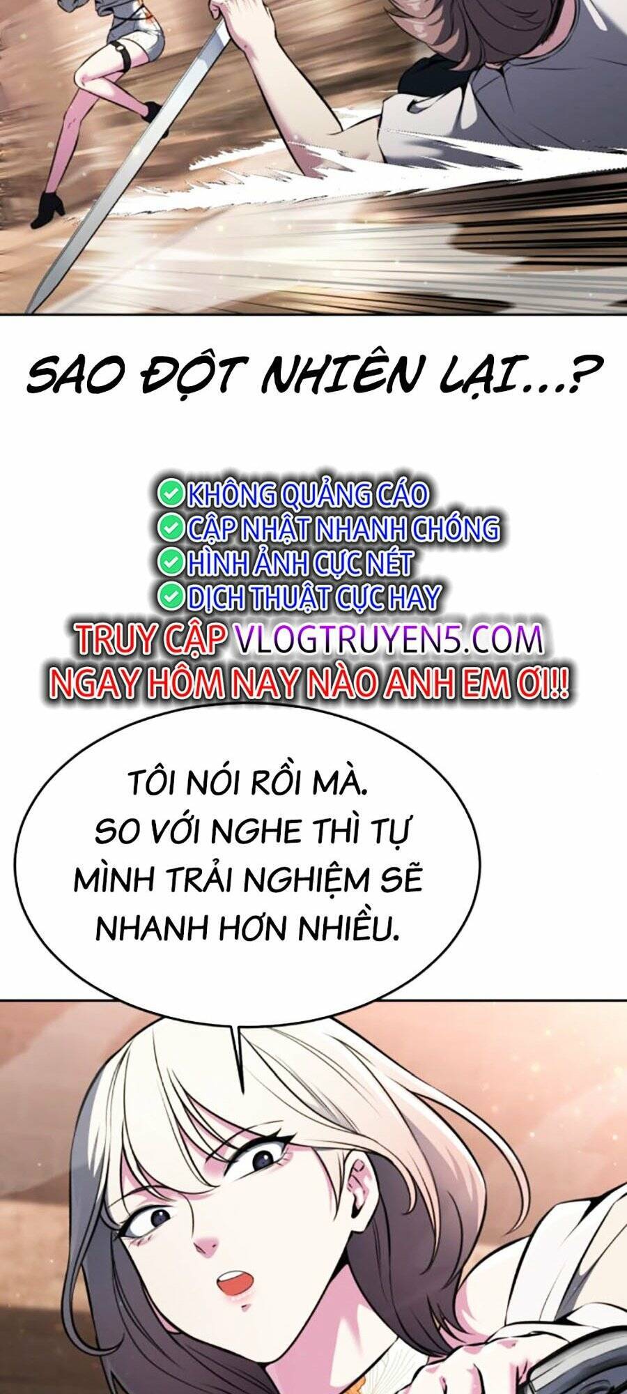 Chương 206 - Trang 112