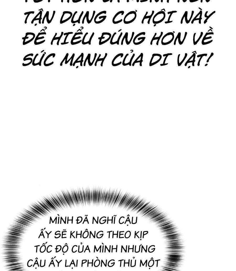 Chương 206 - Trang 152