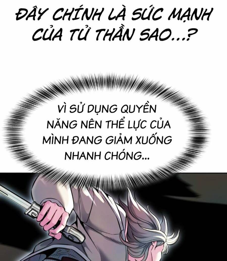 Chương 206 - Trang 156