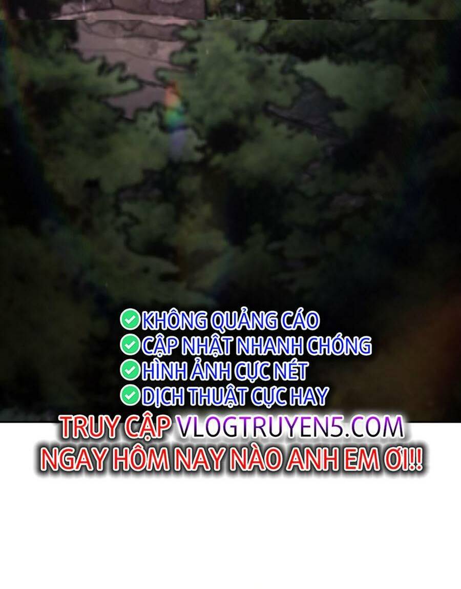 Chương 206 - Trang 3