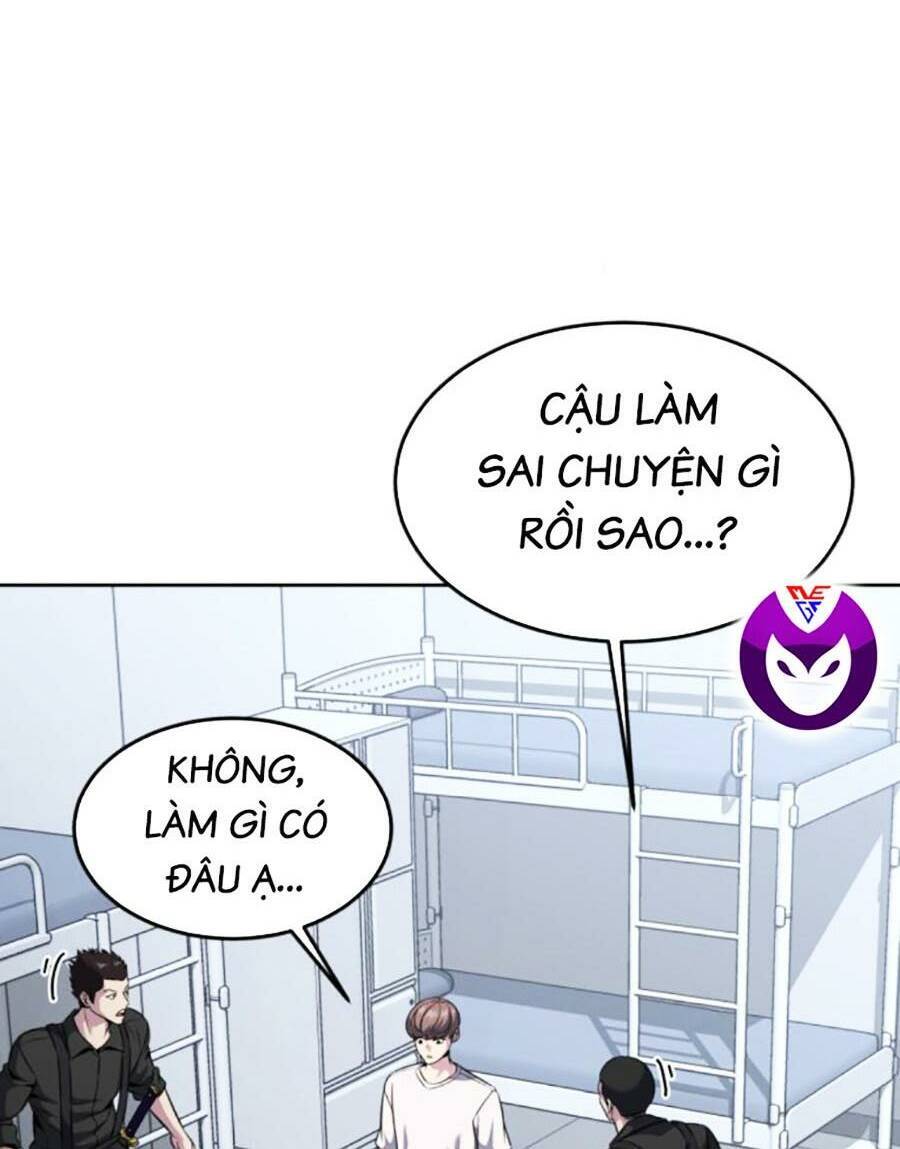 Chương 206 - Trang 33