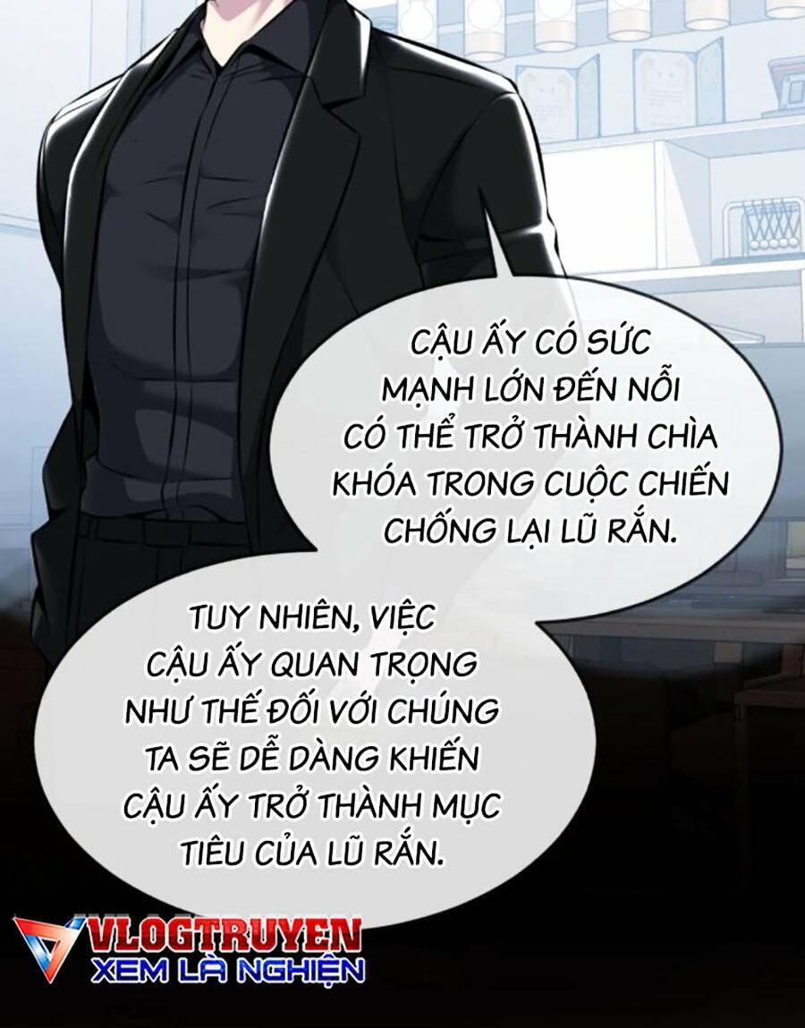 Chương 206 - Trang 42