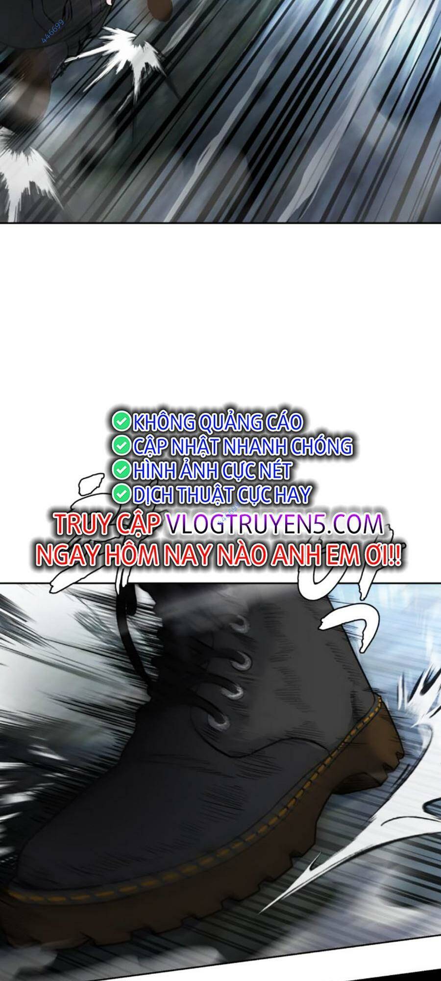 Chương 206 - Trang 7