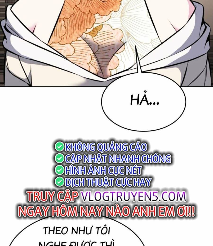 Chương 206 - Trang 66