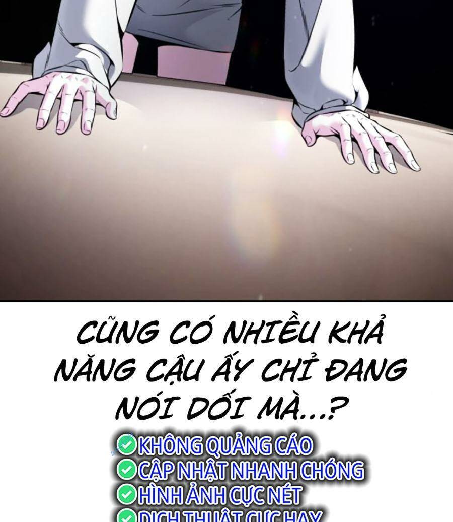 Chương 206 - Trang 74