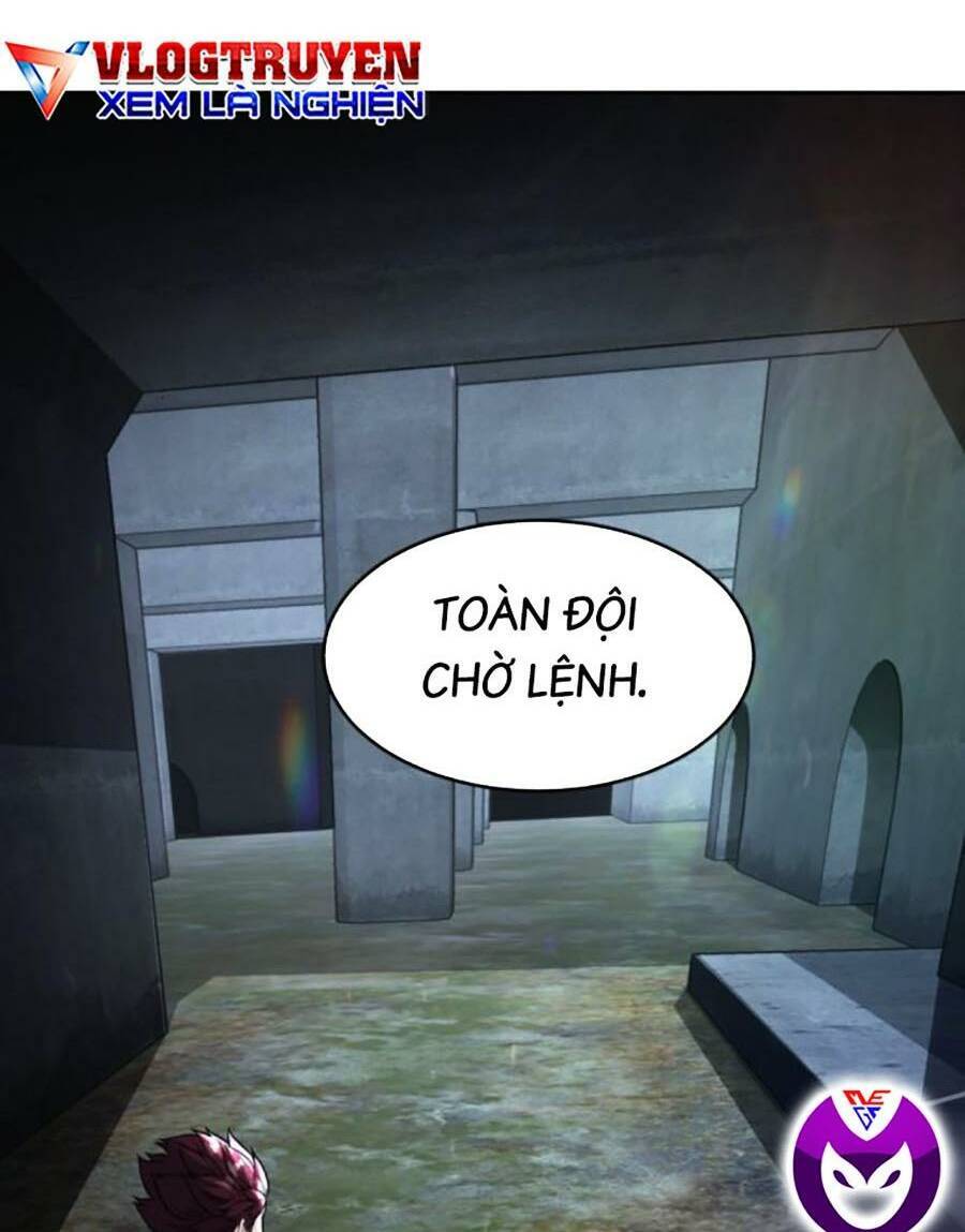 Chương 206 - Trang 9