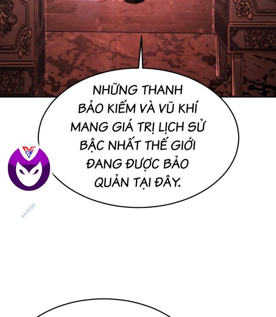 Chương 206 - Trang 86
