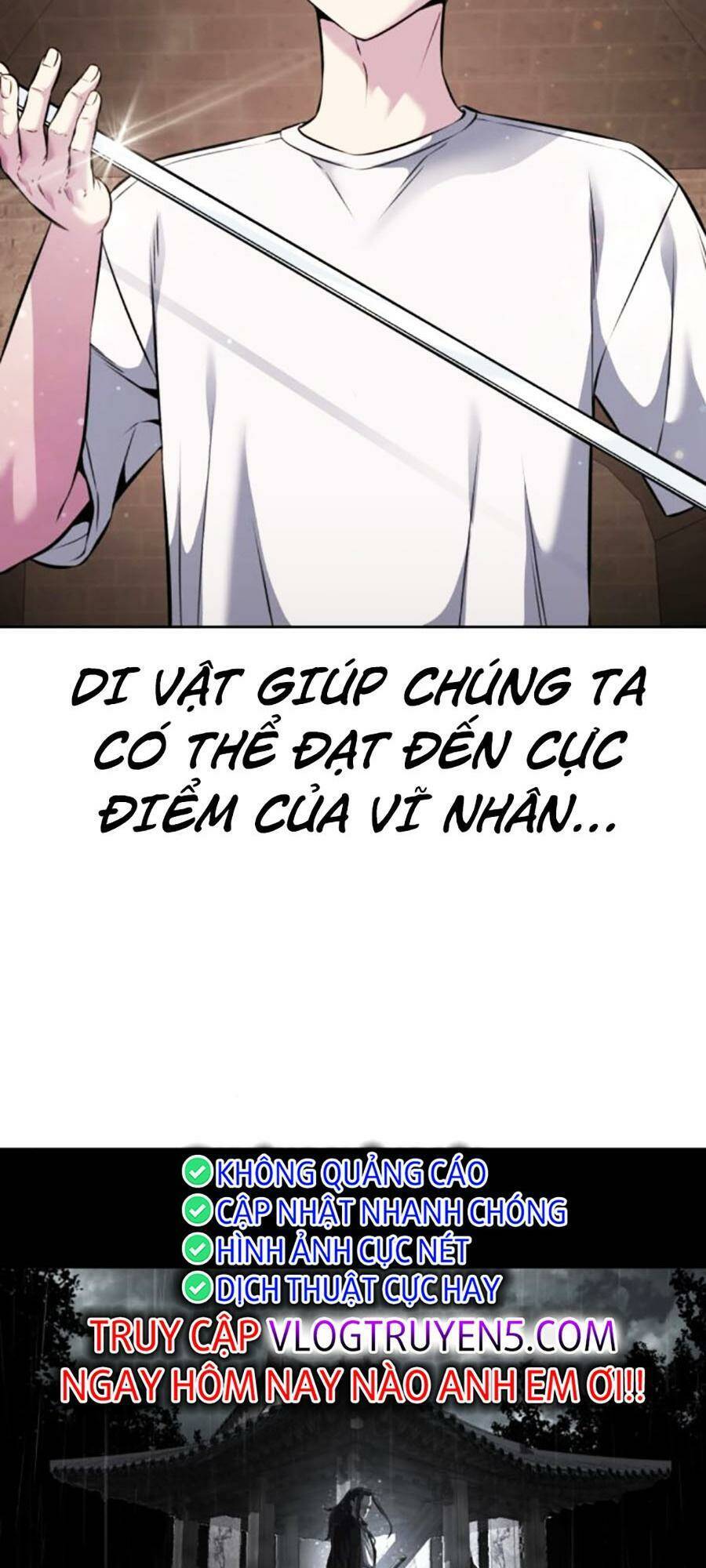 Chương 206 - Trang 97