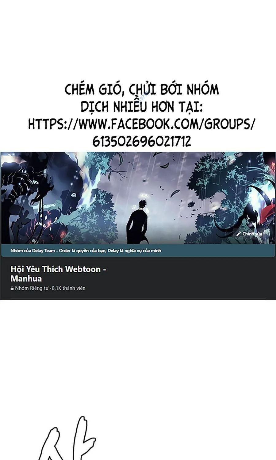 Chương 207 - Trang 1