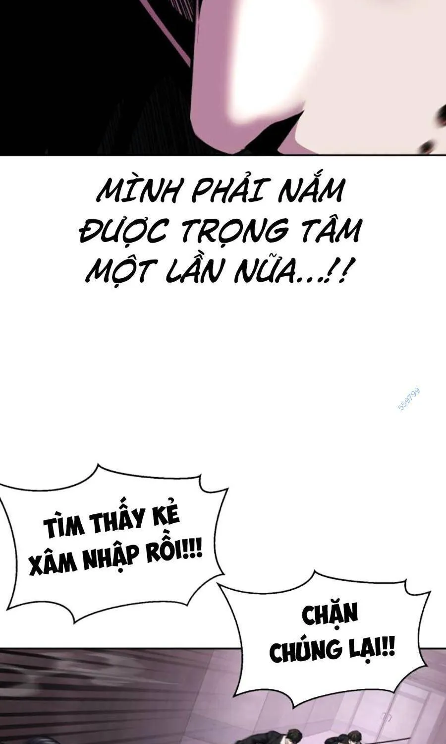 Chương 207 - Trang 203