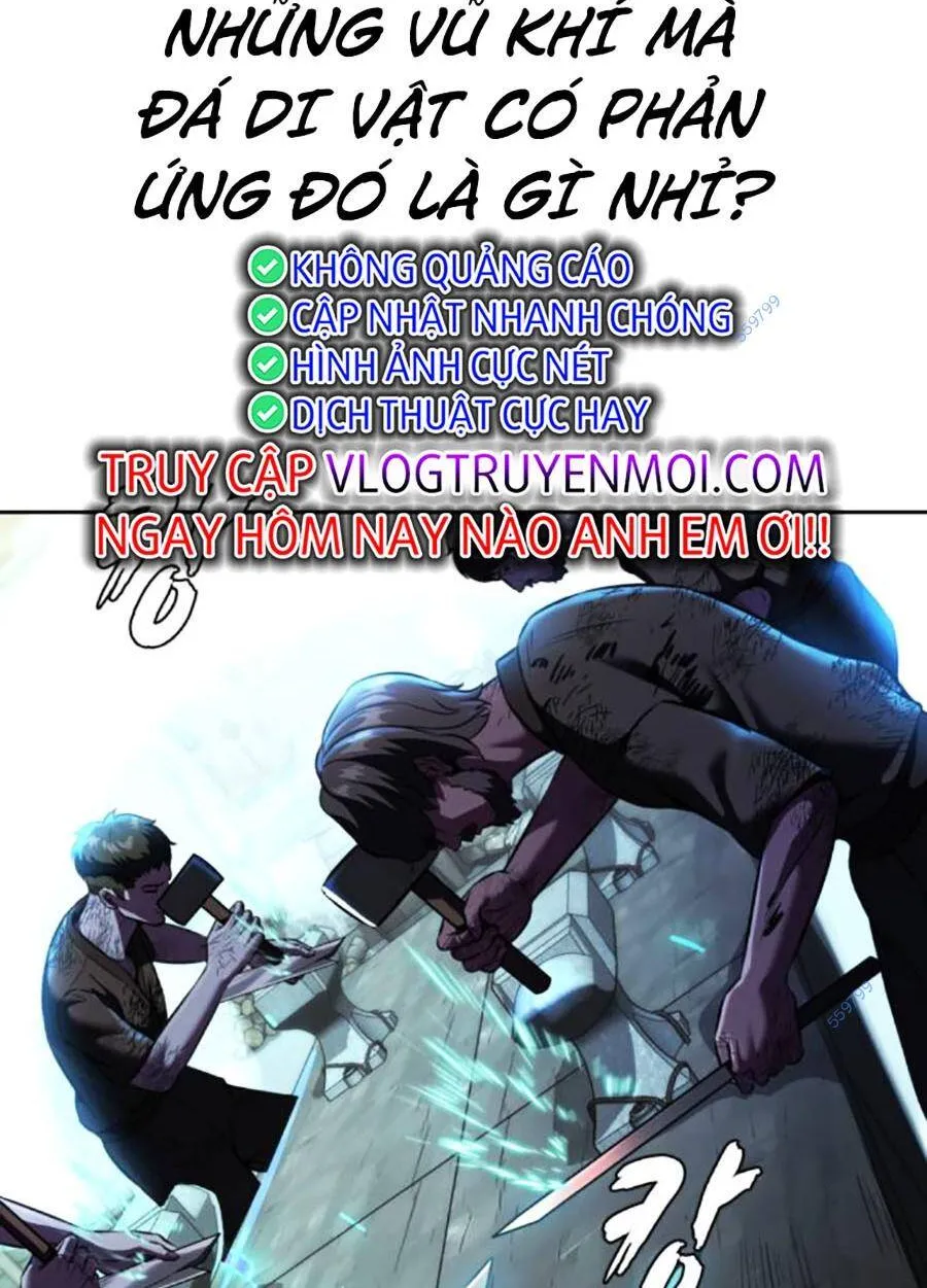 Chương 207 - Trang 22