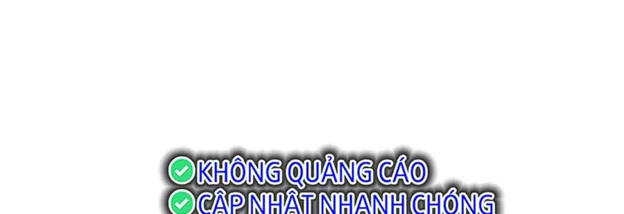 Chương 207 - Trang 284