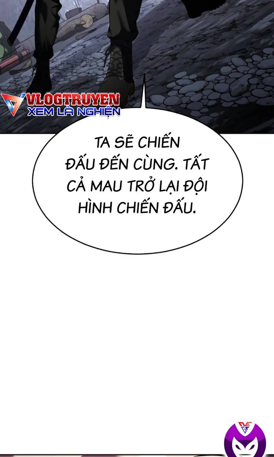 Chương 207 - Trang 315