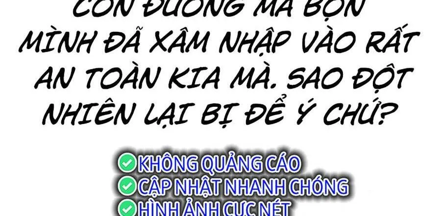 Chương 207 - Trang 34