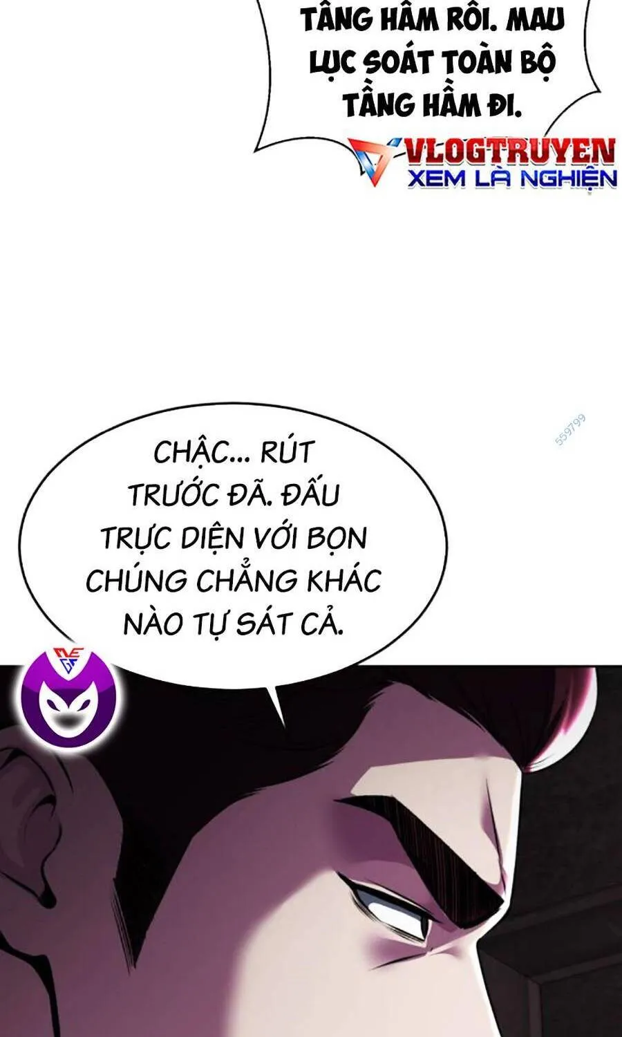Chương 207 - Trang 37