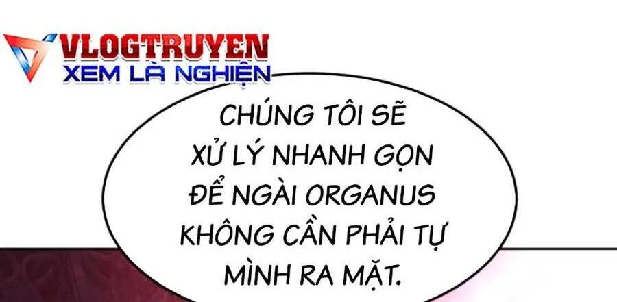 Chương 207 - Trang 42