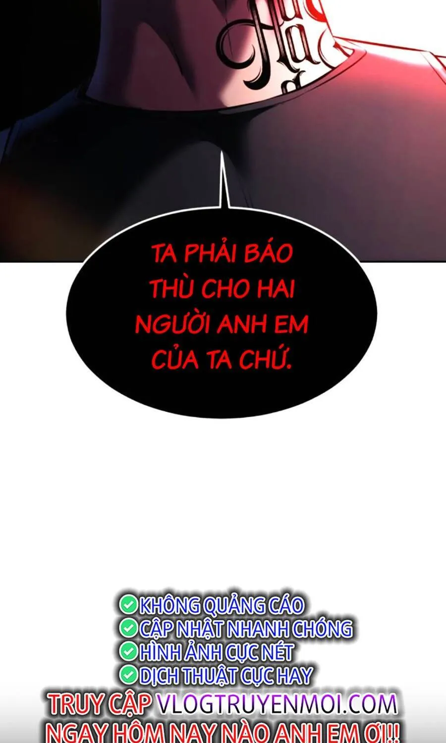 Chương 207 - Trang 47
