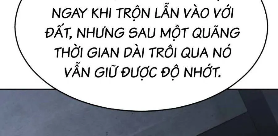 Chương 207 - Trang 74