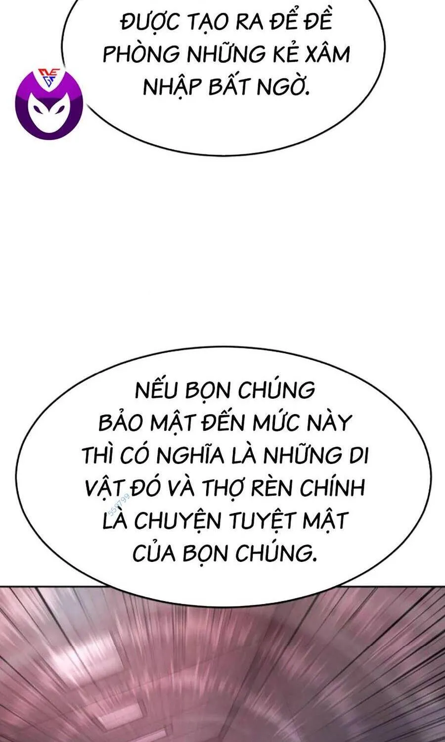 Chương 207 - Trang 77