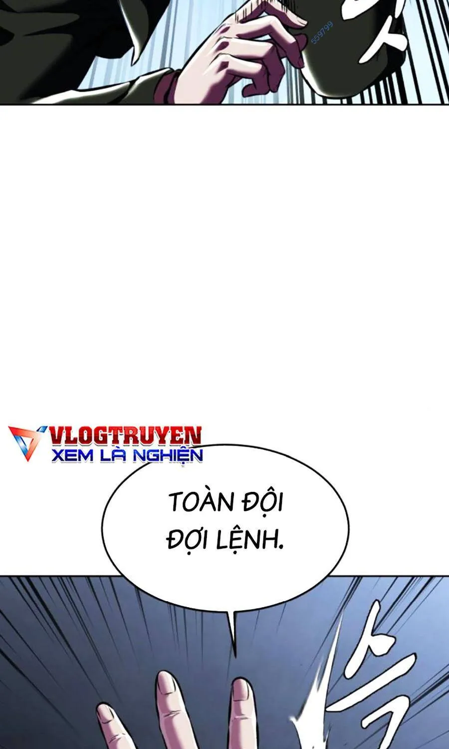 Chương 207 - Trang 9